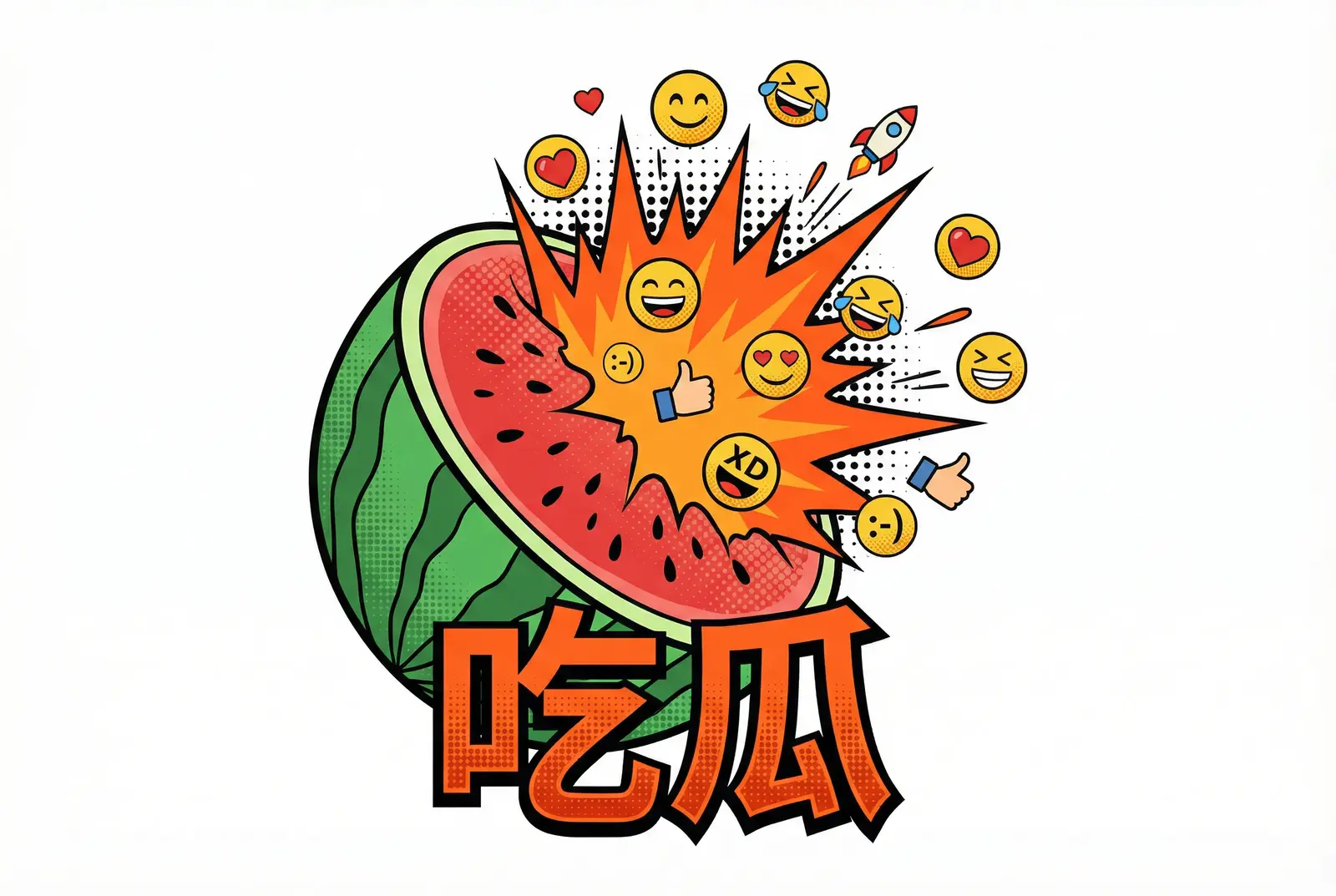 生殖系统 社区Logo